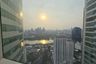 2 Bedroom Condo for rent in Millennium Residence, Khlong Toei, Bangkok near BTS Asoke