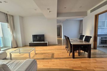 2 Bedroom Condo for rent in Millennium Residence, Khlong Toei, Bangkok near BTS Asoke