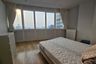 2 Bedroom Condo for rent in Millennium Residence, Khlong Toei, Bangkok near BTS Asoke