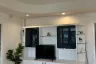 2 Bedroom House for rent in Choeng Thale, Phuket