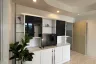 2 Bedroom House for rent in Choeng Thale, Phuket