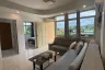 2 Bedroom House for rent in Choeng Thale, Phuket