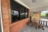 2 Bedroom House for rent in Choeng Thale, Phuket