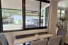 2 Bedroom House for rent in Choeng Thale, Phuket