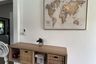 2 Bedroom House for rent in Choeng Thale, Phuket