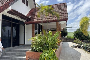 2 Bedroom House for rent in Choeng Thale, Phuket