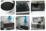 3 Bedroom Townhouse for sale in Mae Hia, Chiang Mai