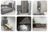 3 Bedroom Townhouse for sale in Mae Hia, Chiang Mai