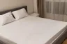Condo for Sale or Rent in 15 Sukhumvit Residences, Khlong Toei Nuea, Bangkok near BTS Nana