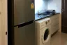 Condo for Sale or Rent in 15 Sukhumvit Residences, Khlong Toei Nuea, Bangkok near BTS Nana