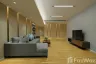 4 Bedroom Condo for rent in BioHouse service Apartment, Khlong Tan Nuea, Bangkok near BTS Phrom Phong