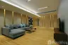4 Bedroom Condo for rent in BioHouse service Apartment, Khlong Tan Nuea, Bangkok near BTS Phrom Phong