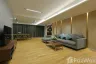 4 Bedroom Condo for rent in BioHouse service Apartment, Khlong Tan Nuea, Bangkok near BTS Phrom Phong