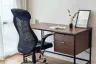 2 Bedroom Condo for rent in MUNIQ Langsuan, Lumpini, Bangkok near BTS Chit Lom