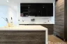 2 Bedroom Condo for rent in MUNIQ Langsuan, Lumpini, Bangkok near BTS Chit Lom