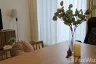 2 Bedroom Condo for rent in MUNIQ Langsuan, Lumpini, Bangkok near BTS Chit Lom