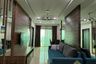 2 Bedroom Condo for sale in Dusit Grand Tower, Nong Prue, Chonburi