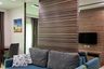2 Bedroom Condo for sale in Dusit Grand Tower, Nong Prue, Chonburi