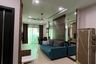 2 Bedroom Condo for sale in Dusit Grand Tower, Nong Prue, Chonburi