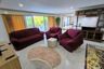 2 Bedroom Condo for sale in Somphong Condotel, Na Jomtien, Chonburi