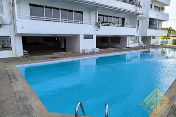 2 Bedroom Condo for sale in Somphong Condotel, Na Jomtien, Chonburi