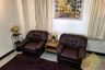 2 Bedroom Condo for sale in Somphong Condotel, Na Jomtien, Chonburi