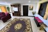2 Bedroom Condo for sale in Somphong Condotel, Na Jomtien, Chonburi