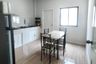 3 Bedroom House for rent in San Phak Wan, Chiang Mai