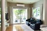 3 Bedroom House for rent in Baan Pratthana Plus, San Phak Wan, Chiang Mai