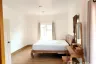 3 Bedroom House for rent in Sansaisiri 1, San Sai Noi, Chiang Mai