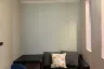 Condo for rent in Supalai Park Kaset, Sena Nikhom, Bangkok near BTS Kasetsart University