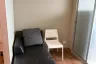 Condo for rent in Supalai Park Kaset, Sena Nikhom, Bangkok near BTS Kasetsart University