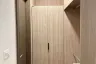 Condo for rent in The Muve Bangna, Bang Na, Bangkok near MRT Si Iam