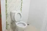 3 Bedroom Townhouse for sale in Mae Hia, Chiang Mai