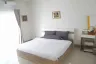 3 Bedroom Townhouse for sale in Mae Hia, Chiang Mai