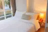 1 Bedroom Condo for rent in Emerald Residence Ratchada, Din Daeng, Bangkok near MRT Huai Khwang