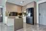 2 Bedroom Condo for sale in Ideo Chula - Samyan, Si Phraya, Bangkok near MRT Sam Yan