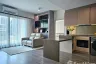 2 Bedroom Condo for sale in Ideo Chula - Samyan, Si Phraya, Bangkok near MRT Sam Yan