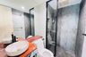 2 Bedroom Condo for rent in The Parkland Taksin-Thapra, Talat Phlu, Bangkok near BTS Talat Phlu