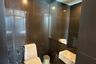 1 Bedroom Condo for rent in Rhythm Sukhumvit 50, Phra Khanong, Bangkok near BTS On Nut