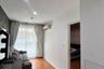 1 Bedroom Condo for rent in Condolette Light Convent, Silom, Bangkok near BTS Chong Nonsi