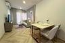 2 Bedroom Condo for rent in Chapter Thonglor 25, Khlong Tan Nuea, Bangkok near BTS Thong Lo