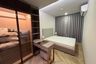 2 Bedroom Condo for rent in Chapter Thonglor 25, Khlong Tan Nuea, Bangkok near BTS Thong Lo