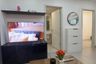 1 Bedroom Condo for Sale or Rent in Supalai City Resort Charan 91, Bang O, Bangkok near MRT Bang O