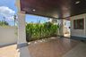 3 Bedroom House for rent in Anuphat Manorom Village, Wichit, Phuket