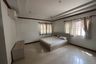3 Bedroom House for rent in Anuphat Manorom Village, Wichit, Phuket