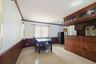 3 Bedroom House for rent in Anuphat Manorom Village, Wichit, Phuket