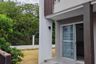 3 Bedroom Townhouse for rent in Green vill Phuket, Thep Krasatti, Phuket