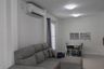 3 Bedroom Townhouse for rent in Green vill Phuket, Thep Krasatti, Phuket
