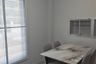 3 Bedroom Townhouse for rent in Green vill Phuket, Thep Krasatti, Phuket